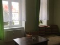 Pronájem bytu 1+kk Olomouc - Krapkova