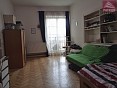Pronájem bytu 2+kk Olomouc - Panská - REZERVACE