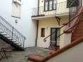 Pronájem bytu 3+1 Olomouc  - Dolní náměstí
