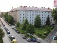 Prodej bytu 3+kk Olomouc - kpt. Nálepky - PRODÁNO