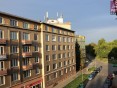 Prodej bytu 3+kk Olomouc - kpt. Nálepky - PRODÁNO