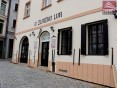 Restaurace Olomouc - Uhelná