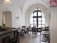 Restaurace Olomouc - Uhelná