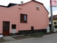 Pronájem bytu 1+1 Olomouc - Buzulucká - REZERVACE