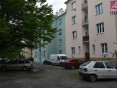 Prodej bytu 2+kk Olomouc - Divišova