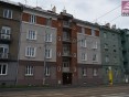 Prodej bytu 2+kk Olomouc - Divišova