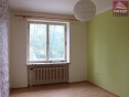 Pronájem bytu 3+1 Olomouc - Na Struze - rezervace