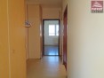 Prodej bytu 3+1 Olomouc - Fischerova - rezervace