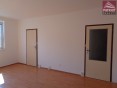 Prodej bytu 3+1 Olomouc - Fischerova - rezervace