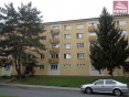 Prodej bytu 3+1 Karafiátová - Olomouc  PRODÁNO