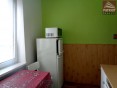 Pronájem bytu 1+1 Olomouc - U Soutoku