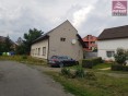 Prodej rodinného domu  Brodek u Přerova - REZERVACE