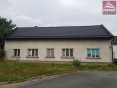 Prodej rodinného domu  Brodek u Přerova - REZERVACE