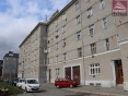 Pronájem bytu 2+kk Olomouc - Šmeralova - REZERVACE
