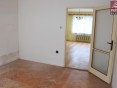 Prodej bytu 2+1 Olomouc - Remešova - Rezervace