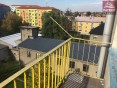 Prodej bytu 3+kk Olomouc - Dvořáková