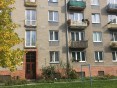 Prodej bytu 3+kk Olomouc - Dvořáková