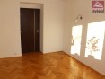 Pronájem bytu 2+1 Olomouc - Wolkerova - REZERVACE