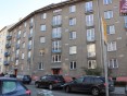 Prodej bytu 2+1 Na Bystřičce, Olomouc PRODÁNO