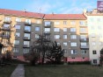 Prodej bytu 2+1 Na Bystřičce, Olomouc PRODÁNO