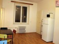 Pronájem bytu 2+1 Olomouc - Masarykova