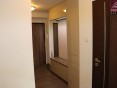 Pronájem bytu 2+1 Olomouc - Wolkerova - REZERVACE