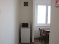 Pronájem bytu 2+1 Olomouc - Tř. Kosmonautů