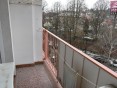Prodej bytu 3+1 Šternberk - U Střelnice - REZERVACE