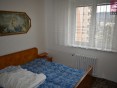 Prodej bytu 3+1 Šternberk - U Střelnice - REZERVACE
