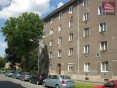 Prodej bytu 2+1 kpt.Nálepky, Olomouc  PRODÁNO