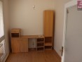 Prodej bytu 3+1 Olomouc - Heyrovského - REZERVACE