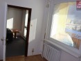 Prodej bytu 3+1 Olomouc - Heyrovského - REZERVACE