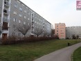 Pronájem bytu 2+kk Olomouc - Starodružiníků - PRONAJATO