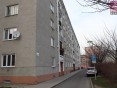 Pronájem bytu 2+kk Olomouc - Starodružiníků - PRONAJATO