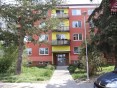 Prodej bytu 3+1 Olomouc - Lazecká - PRODÁNO