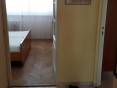 Pronájem bytu 3+1 Olomouc - I.P.Pavlova REZERVACE