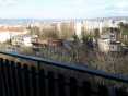 Pronájem bytu 3+1 Olomouc - I.P.Pavlova REZERVACE