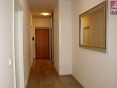 Pronájem bytu 3+kk Olomouc - Profesora Fuky