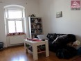 Pronájem bytu 2+kk Olomouc - Uhelná