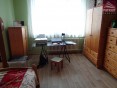 Prodej bytu 3+1 Mišákova Olomouc PRODÁNO