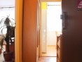 Pronájem bytu 1+1 Olomouc - Hraniční REZERVACE