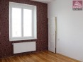Pronájem bytu 2+1 Olomouc- Masarykova