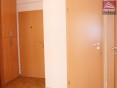 Pronájem bytu 2+kk Olomouc - Bacherova