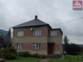 Prodej rodinného domu  Horní Těrlicko