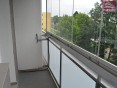 Prodej bytu 1+1 Olomouc - Pol. vězňů - REZERVACE