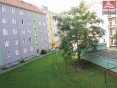 Pronájem bytu 2+1 Olomouc - Jeremenkova - REZERVACE