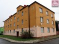 Pronájem bytu 2+kk Olomouc - Nálevkova