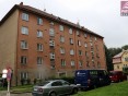 Prodej bytu 2+1 Olomouc - Remešova - PRODÁNO