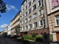 Pronájem bytu 1+1 Olomouc - Resslova - REZERVACE