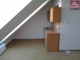 Pronájem bytu 3+kk Lazecká - Olomouc